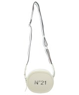 N゜ 21 ショルダーバッグ