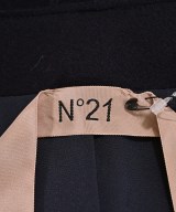 Nﾟ 21（ヌメロヴェントゥーノ）その他 紺 サイズ:36(XS位) レディース/2200706028010