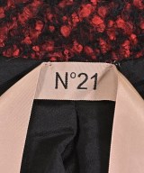Nﾟ 21（ヌメロヴェントゥーノ）その他 赤 サイズ:42(M位) レディース/2200706028072