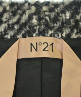 Nﾟ 21（ヌメロヴェントゥーノ）その他 黒 サイズ:40(M位) レディース/2200706028133