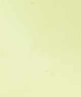 Nﾟ 21（ヌメロヴェントゥーノ）その他 黄 サイズ:M レディース/2200706028164