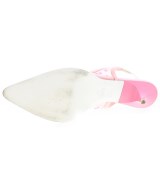 Nﾟ 21（ヌメロヴェントゥーノ）パンプス ピンク サイズ:EU39(25.5cm位) レディース/2200707650029