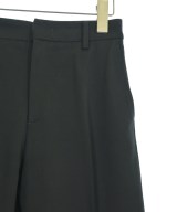 Nﾟ 21（ヌメロヴェントゥーノ）スラックス 黒 サイズ:36(XS位) レディース/2200706608182