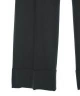 Nﾟ 21（ヌメロヴェントゥーノ）スラックス 黒 サイズ:36(XS位) レディース/2200706608182