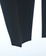 Nﾟ 21（ヌメロヴェントゥーノ）スラックス 黒 サイズ:40(M位) レディース/2200706608380