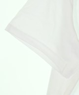 Nﾟ 21（ヌメロヴェントゥーノ）Tシャツ・カットソー 白 サイズ:L メンズ/2200708064115