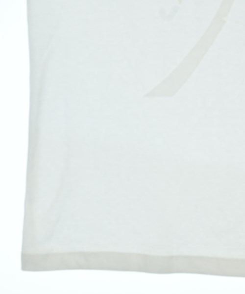 Nﾟ 21（ヌメロヴェントゥーノ）Tシャツ・カットソー 白 サイズ:36(XS位) レディース/2200708064122