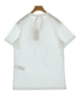 Nﾟ 21（ヌメロヴェントゥーノ）Tシャツ・カットソー 白 サイズ:36(XS位) レディース/2200708064122