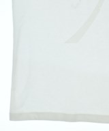 Nﾟ 21（ヌメロヴェントゥーノ）Tシャツ・カットソー 白 サイズ:36(XS位) レディース/2200708064122
