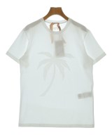 N゜ 21 Tシャツ・カットソー