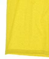Nﾟ 21（ヌメロヴェントゥーノ）Tシャツ・カットソー 黄 サイズ:36(S位) レディース/2200708064139