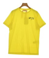 N゜ 21 Tシャツ・カットソー