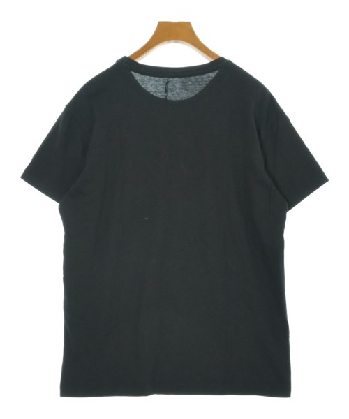 Nﾟ 21（ヌメロヴェントゥーノ）Tシャツ・カットソー 黒 サイズ:40(M位) レディース/2200708064146