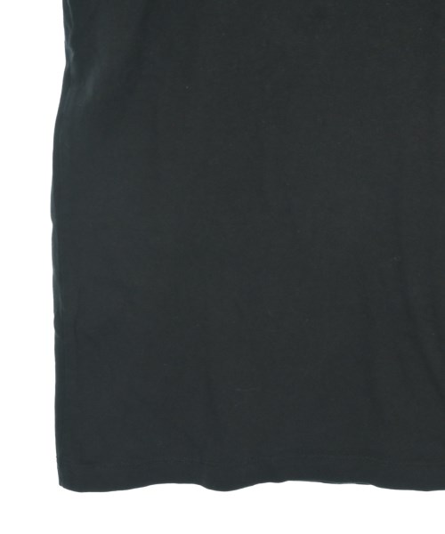 Nﾟ 21（ヌメロヴェントゥーノ）Tシャツ・カットソー 黒 サイズ:40(M位) レディース/2200708064146