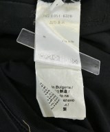 Nﾟ 21（ヌメロヴェントゥーノ）Tシャツ・カットソー 黒 サイズ:40(M位) レディース/2200708064146