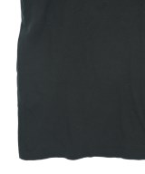 Nﾟ 21（ヌメロヴェントゥーノ）Tシャツ・カットソー 黒 サイズ:40(M位) レディース/2200708064146