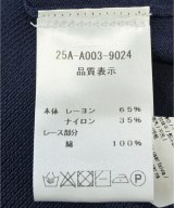 Nﾟ 21（ヌメロヴェントゥーノ）ニット・セーター 紺 サイズ:36(XS位) レディース/2200708064160