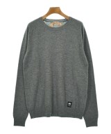 N゜ 21 ニット・セーター