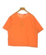 Nﾟ 21（ヌメロヴェントゥーノ）Tシャツ・カットソー オレンジ サイズ:M レディース/2200708091104