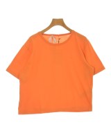 N゜ 21 Tシャツ・カットソー