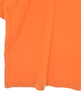 Nﾟ 21（ヌメロヴェントゥーノ）Tシャツ・カットソー オレンジ サイズ:M レディース/2200708091111