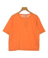 N゜ 21 Tシャツ・カットソー