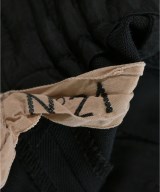 Nﾟ 21（ヌメロヴェントゥーノ）スラックス 黒 サイズ:36(XS位) レディース/2200708307137