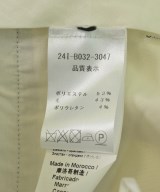 Nﾟ 21（ヌメロヴェントゥーノ）スラックス 黒 サイズ:40(M位) レディース/2200708307144