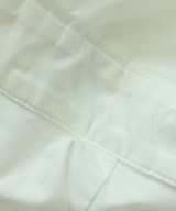 Nﾟ 21（ヌメロヴェントゥーノ）ドレスシャツ 白 サイズ:36(XS位) レディース/2200708307168