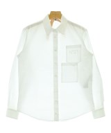 N゜ 21 ドレスシャツ
