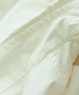 Nﾟ 21（ヌメロヴェントゥーノ）ドレスシャツ 白 サイズ:M レディース/2200708307175