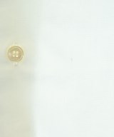 Nﾟ 21（ヌメロヴェントゥーノ）ドレスシャツ ベージュ サイズ:XS レディース/2200708307182