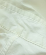 Nﾟ 21（ヌメロヴェントゥーノ）ドレスシャツ ベージュ サイズ:XS レディース/2200708307182