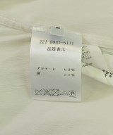 Nﾟ 21（ヌメロヴェントゥーノ）ブラウス 白 サイズ:S レディース/2200708307205