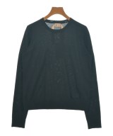 N゜ 21 ニット・セーター