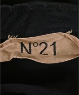 Nﾟ 21（ヌメロヴェントゥーノ）ニット・セーター 黒 サイズ:40(M位) レディース/2200708307236