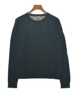 N゜ 21 ニット・セーター