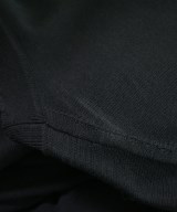 Nﾟ 21（ヌメロヴェントゥーノ）ニット・セーター 黒 サイズ:38(S位) レディース/2200708307243