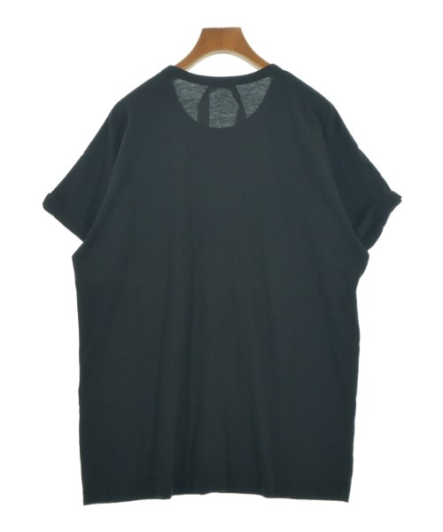 Nﾟ 21（ヌメロヴェントゥーノ）Tシャツ・カットソー 黒 サイズ:40(M位) レディース/2200708307250
