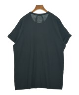 Nﾟ 21（ヌメロヴェントゥーノ）Tシャツ・カットソー 黒 サイズ:40(M位) レディース/2200708307250