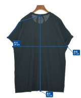 Nﾟ 21（ヌメロヴェントゥーノ）Tシャツ・カットソー 黒 サイズ:40(M位) レディース/2200708307250