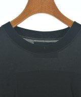 Nﾟ 21（ヌメロヴェントゥーノ）Tシャツ・カットソー 黒 サイズ:38(S位) レディース/2200708307267