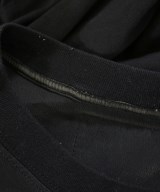 Nﾟ 21（ヌメロヴェントゥーノ）Tシャツ・カットソー 黒 サイズ:38(S位) レディース/2200708307267