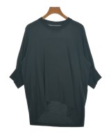 N゜ 21 Tシャツ・カットソー