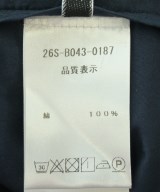 Nﾟ 21（ヌメロヴェントゥーノ）その他 紺 サイズ:38(S位) レディース/2200708350010