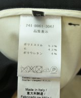 Nﾟ 21（ヌメロヴェントゥーノ）その他 黒 サイズ:38(M位) レディース/2200708350027