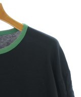 Nﾟ 21（ヌメロヴェントゥーノ）Tシャツ・カットソー 黒 サイズ:S レディース/2200705646079