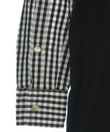 Nﾟ 21（ヌメロヴェントゥーノ）Tシャツ・カットソー 黒 サイズ:S レディース/2200705646079