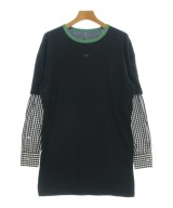 N゜ 21 Tシャツ・カットソー