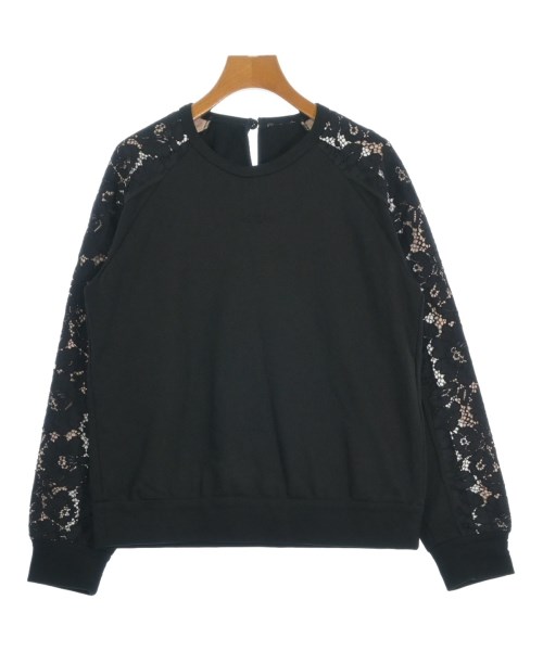 Nﾟ 21(ヌメロヴェントゥーノ)のスウェット サイズ:36(XS位) 24,000円